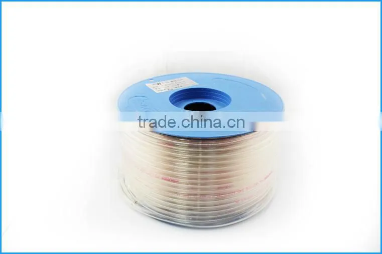 Cheap Flexible Brake Air Tube