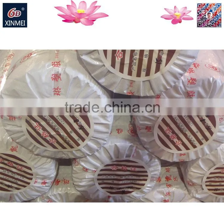 Anti-fatigue non-slip flooring mat Kitchen Mat bath mat
