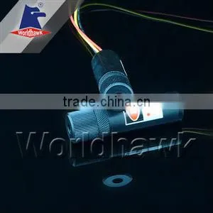 high power 808nm infrared laser diode module