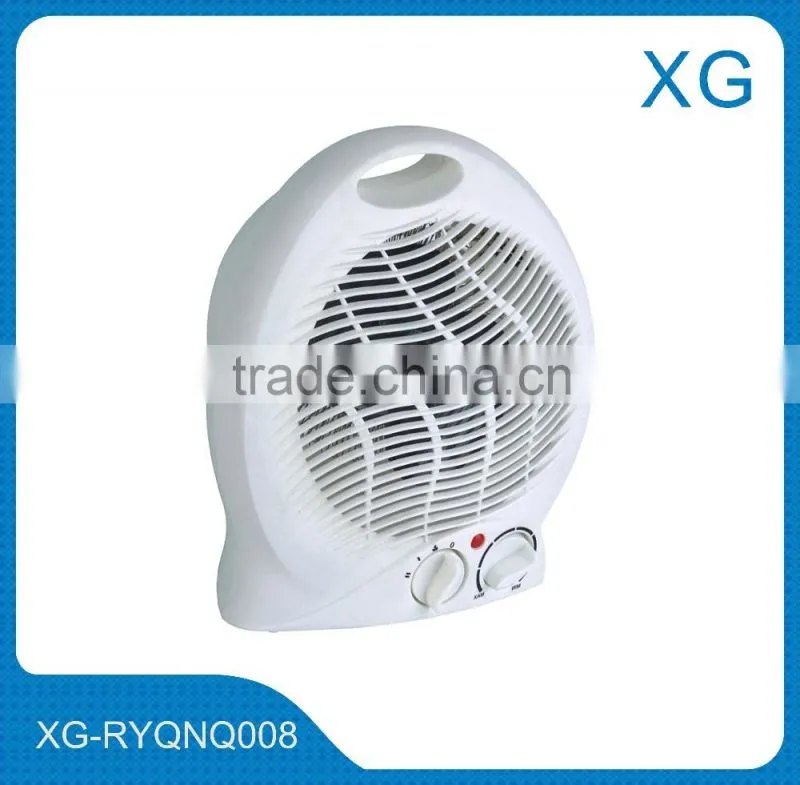 High quality oil filled radiator heater 2500W/9 fins/11 fins gas filled radiator heater 220V
