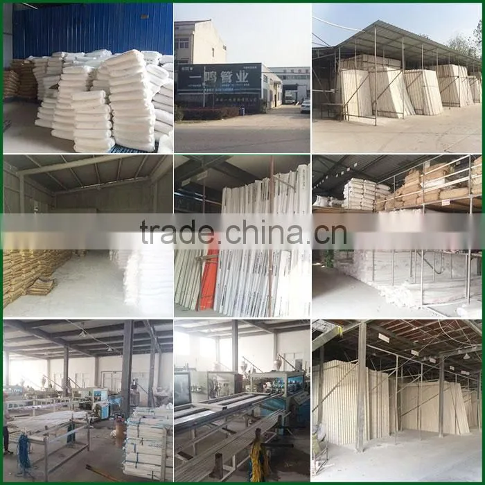 YiMing 20mm PVC Plastic Switch Box