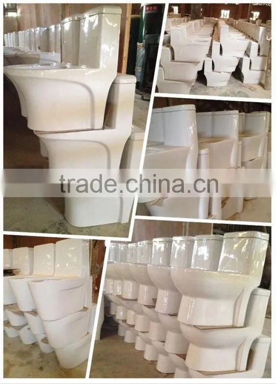 Ceramic wc wall-hung urinal sensors wall-hung sanitary ware urinal