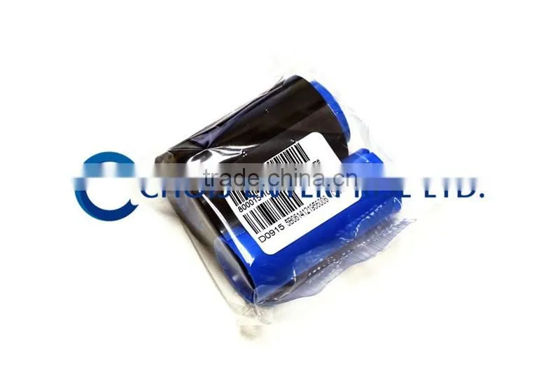 Zebra Original P330i Black Ribbon 800015-101