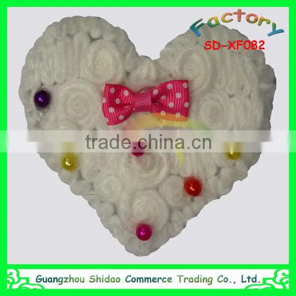 Rabit embroidery patch applique embroidery patch applique patch browning patch embroidery patch