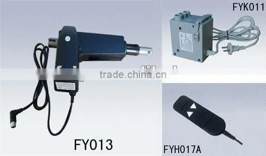 FYK Series 110v or 220v AC Linear Actuator Control Box