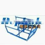 Clay Brick machine production line