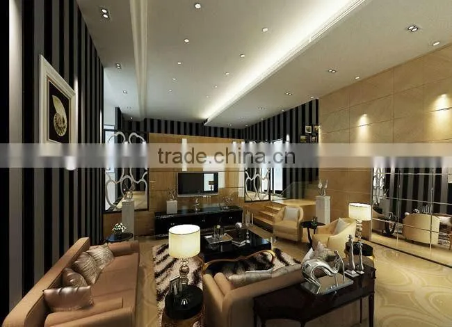 high-quality UL/ RoHS/ CE high quality led false ceiling lights