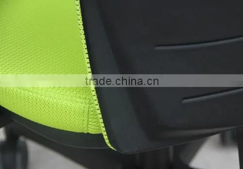 Mesh chair, new office chair ,high-quality staff chair 85-1B