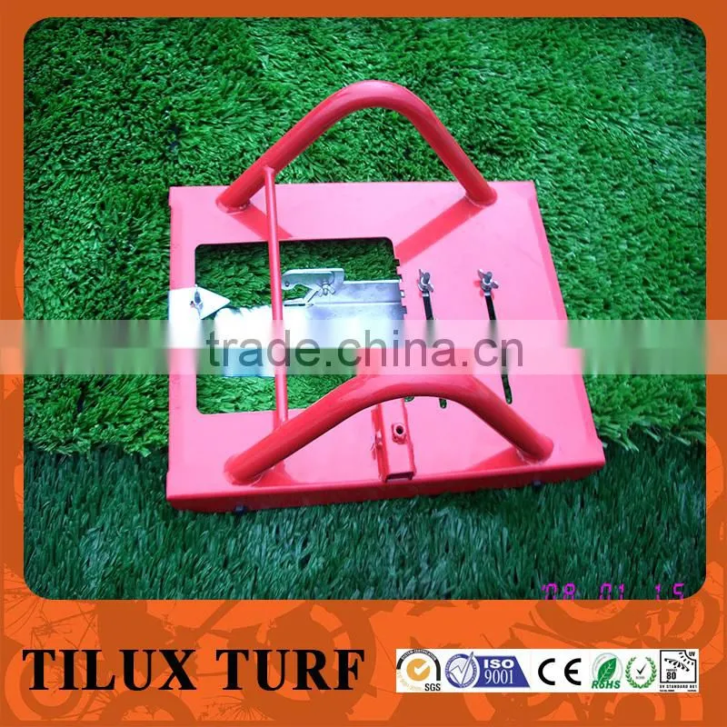 Tools Accessories for Cutting Garden Grass