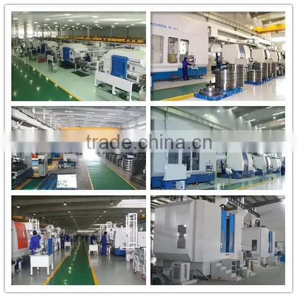 Factory ball bearing Greasing electric motor bearing 6212