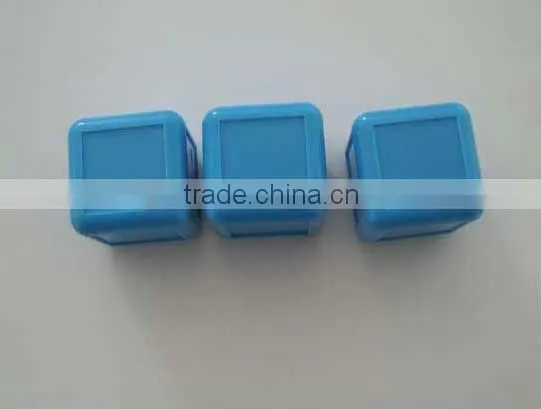 custom Dice