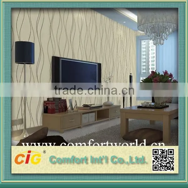 Unique Home Wallpapers