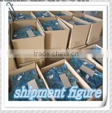 carter distributors cheap zentai suits