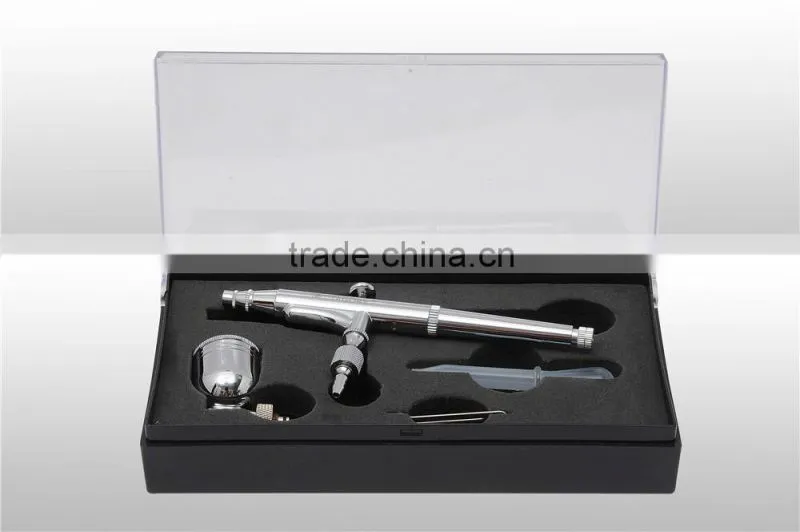 manufacturer of airbrush gun AS-63
