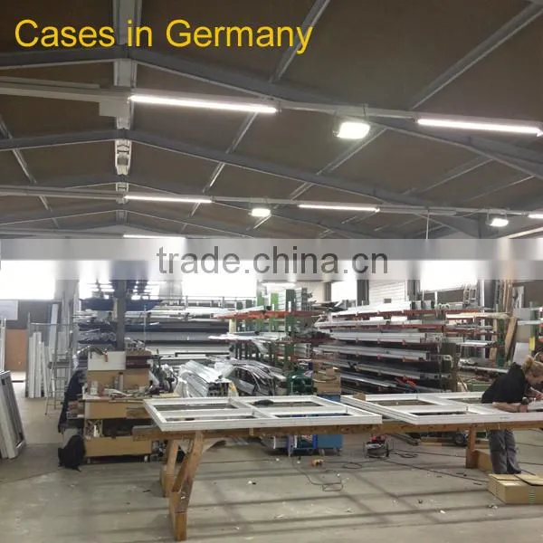 1200mm led tube t8 9W/18w 6400k