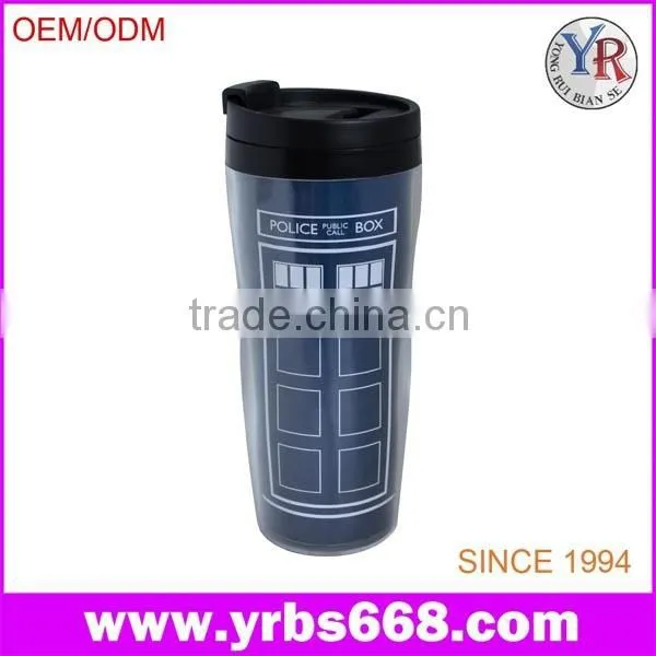 Specializing in the production of fine sublimation Mugs