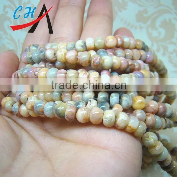 tasbih beads souvenirs made of stone