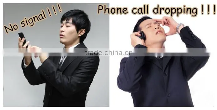 indoor AWS 1700mhz signal repater for cell phone