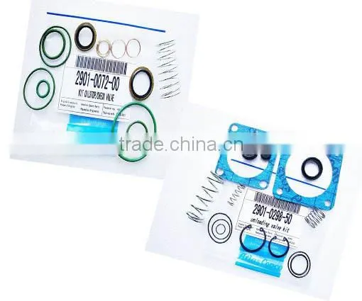 air compressor controller module electronic ps4 controller modules programming controller panel