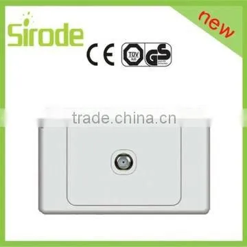 Standard Electrical CB Clipsal Centrifugal Switch