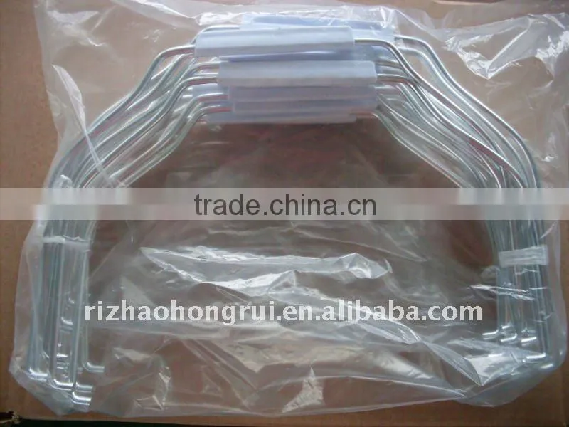 Aluminium Wire Injection Bucket Handle
