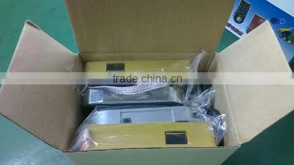 unique electronic locker lock network server RFID cabinet lock for sauna/club/spa(M1-11AL)