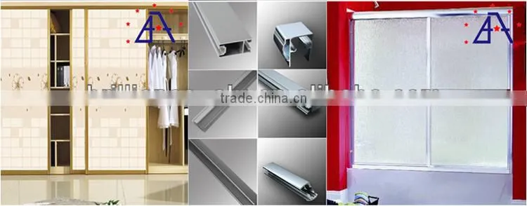 Best factory die cast aluminum heat radiator