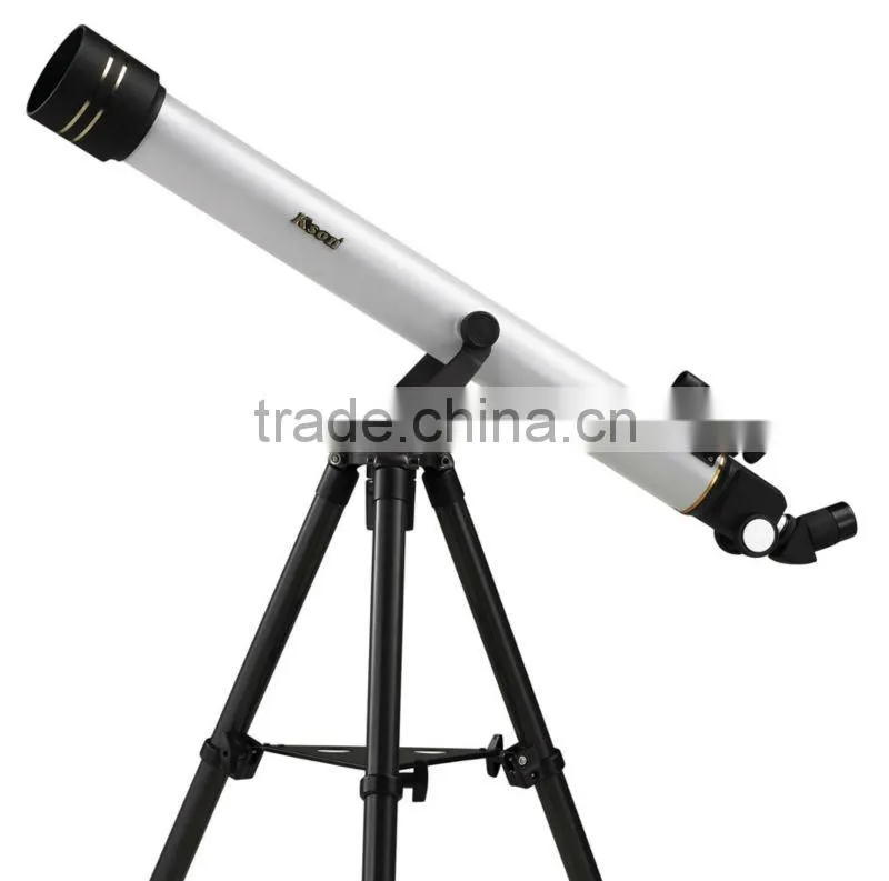 telescope price china