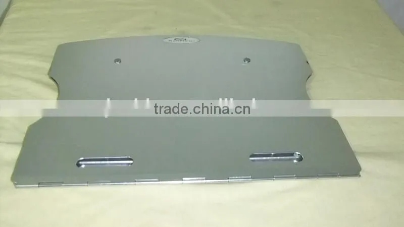 LAPTOP COOLING PAD LZ207-11