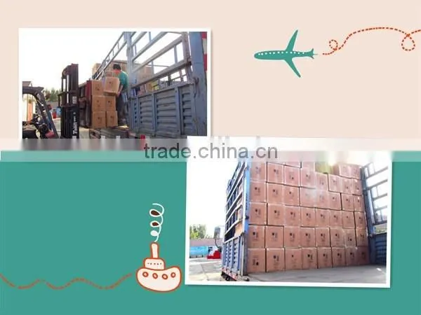 New Large Round Dia 4m Kite from kaixuan factory
