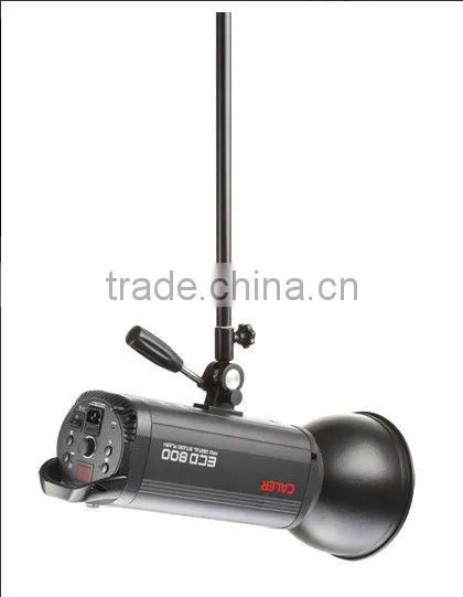 JINBEI ECD Series High Speed Professional Studio Flash, Strobe, Photographic Equipment, Monolight, Studio Equipment