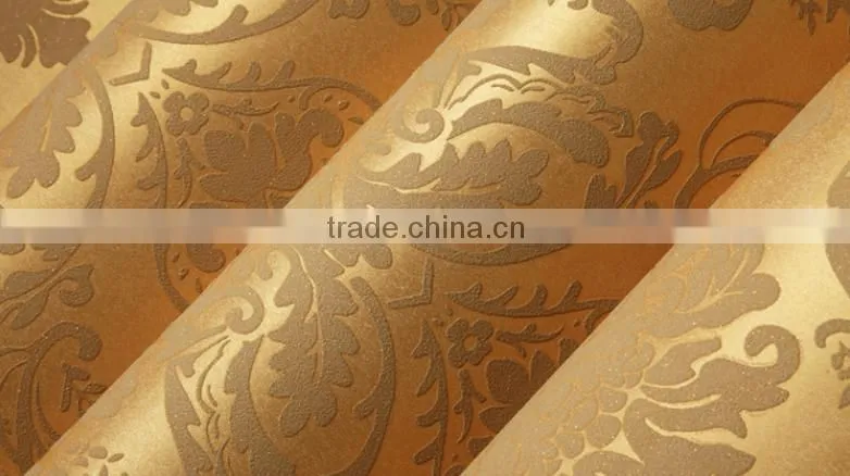 damascus non woven royal wallpaper in italy wallpaper wholesale