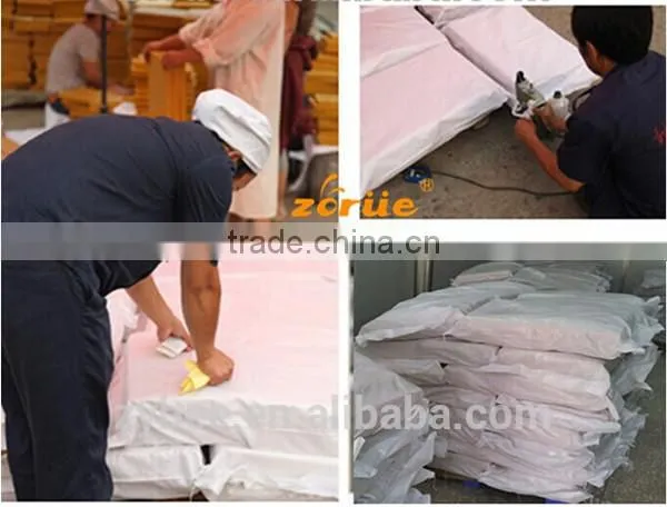 Beeswax supplier beeswax cheap price with good quality