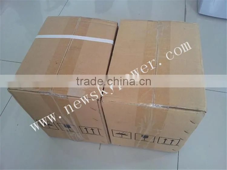 Germany brand 5A phocos charge controller 8A price solar charge controller solar charge controller