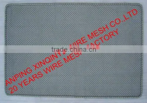 Shoes Scraper mat