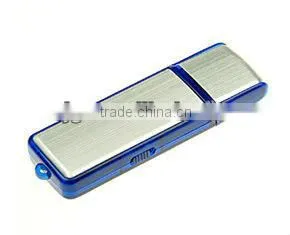 Giveout Plastic USB Memory