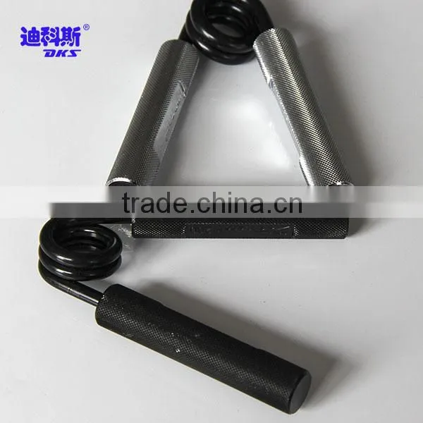 Aluminium Gym Wholesale Hand Exerciser