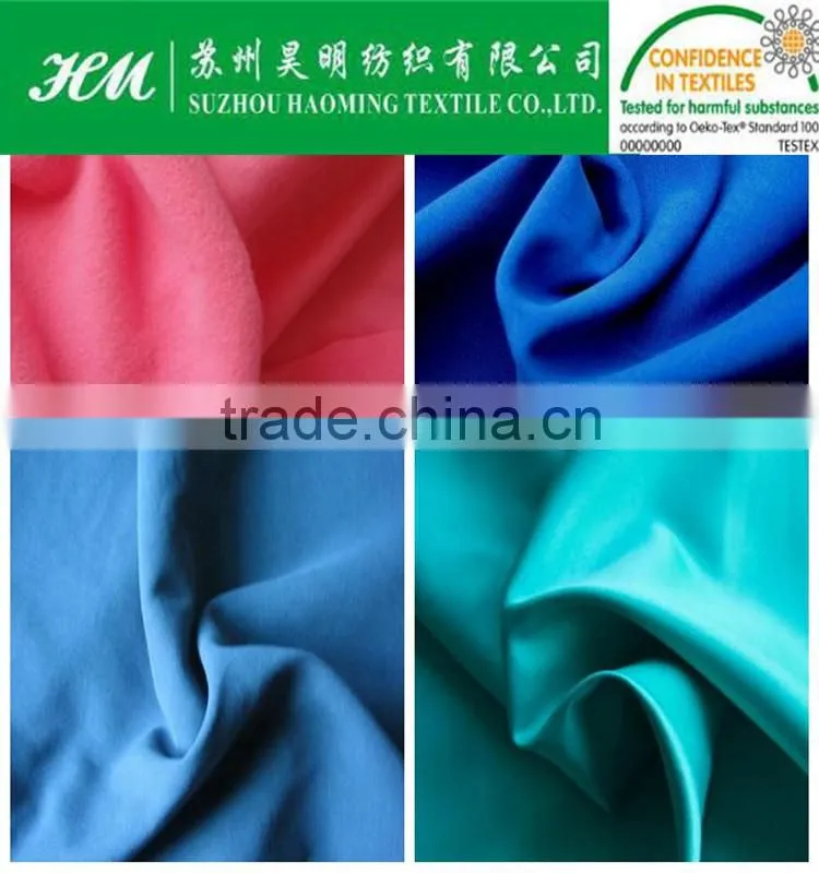 fabric bed fabric