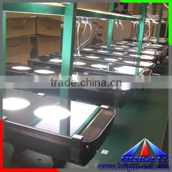 180 watt flood light,DMX flood light,flood lights led