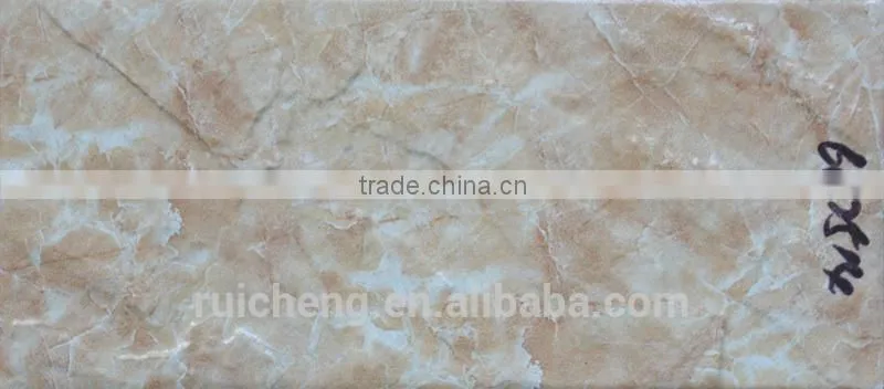 110x250mm fullbody exterior wall tile