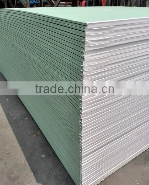 united gypsum board