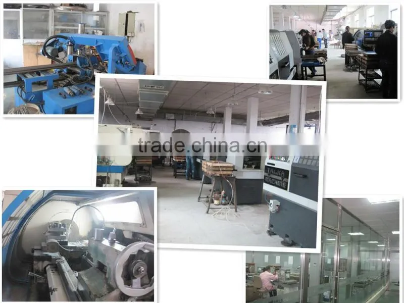 weight class M1, 1000kg cast iron weight, heavy capacity test weight