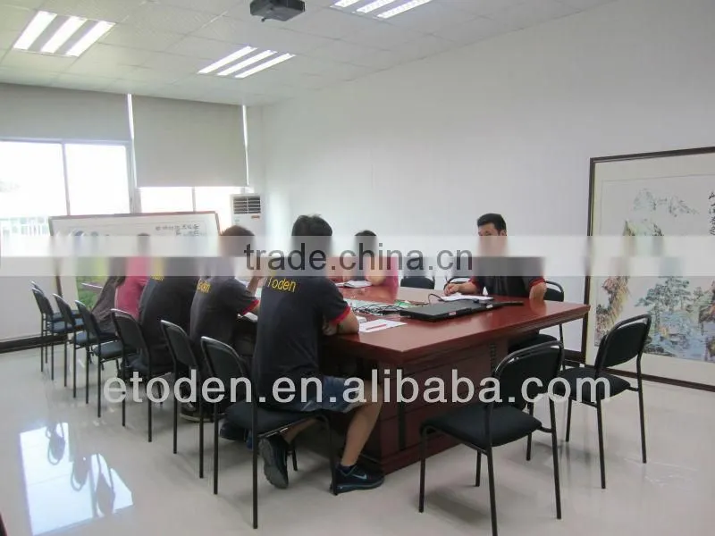 cellphone accessories leather making machine