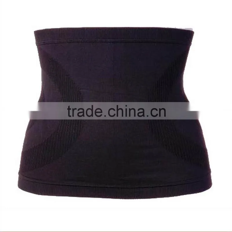 Woemn's Perfect Body Shapers Miracle Slimming Body Shaper