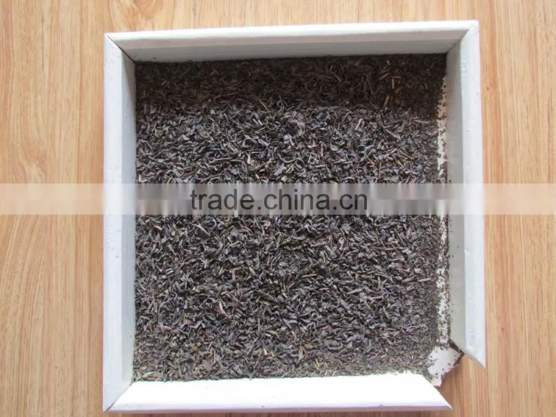 china tea High quality best selling chunmee tea 9369 9368 9367