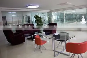 36PCS*3W CREE LED sport moving head light /professinal stage light