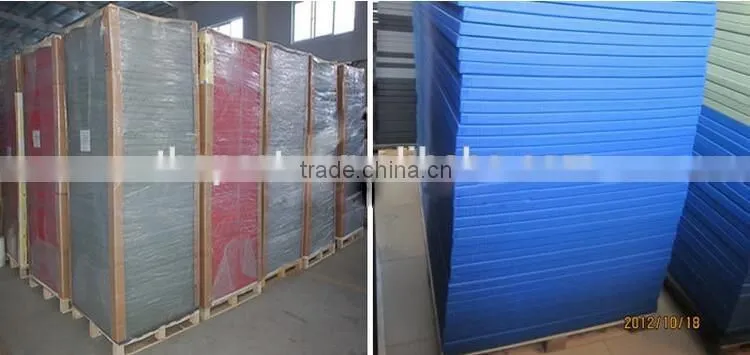 tatami Judo mats