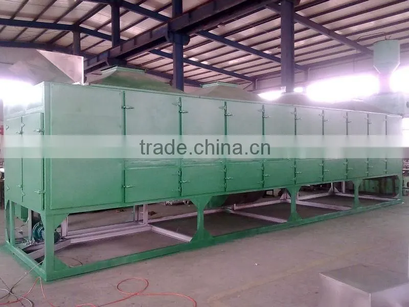 vegetables dehydration machines