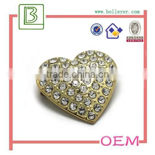 Personalized Button Pin Badges Personalized Items Souvenir Pins Gift Items Event & Party Souvenirs