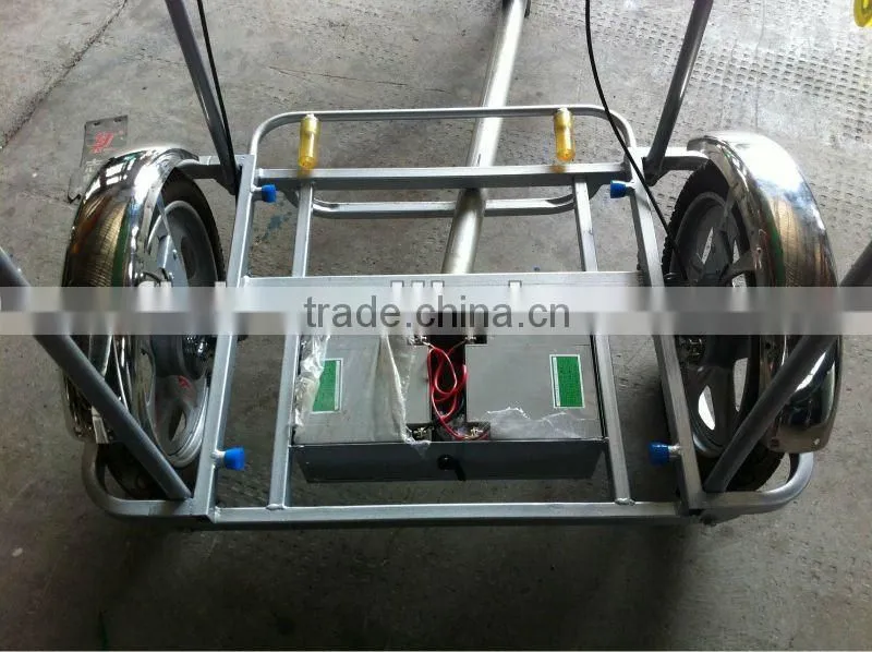 2015 newest style solar ice cream tricycle, solar mini freezer, solar refrigerator,moveable freezer tricycle